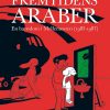 Fremtidens Araber 3 - Riad Sattouf - Tegneserie