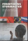 Fremtidens Stormagter - Stig Thøgersen - Bog