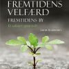 Fremtidens Velfærd - Lene Andersen - Bog