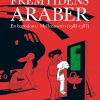 Fremtidens araber 3 (Bog)