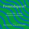 Fremtidsparat? - Klaus Nielsen - Bog