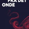 Fri Os Fra Det Onde - Sørine Gotfredsen - Bog