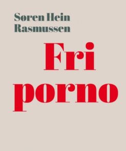 Fri porno (Bog)