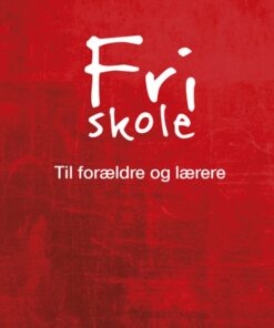 Fri skole (Bog)