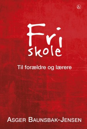 Fri skole (Bog)