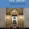 Frie jøder? (E-bog)