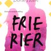 Frierier (Bog)