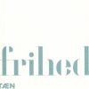 Frihed (E-bog)