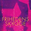 Frihedens skygge (Bog)