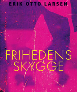 Frihedens skygge (Bog)