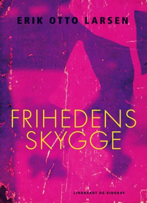 Frihedens skygge (Bog)