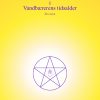 Frimureri i Vandbærerens Tidsalder (Bog)