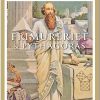 Frimureriet Og Pythagoras - M.a. Lowzow - Bog