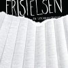 Fristelsen - Dorthe Annette Hansen - Bog