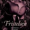 Fristelsen - Tara Sue Me - Bog