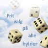 Frit Valg På Alle Hylder - Viggo Madsen - Bog