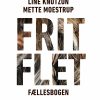 Frit flet (Bog)