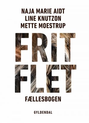 Frit flet (Bog)