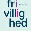 Frivillighed (Bog)