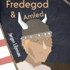 Frode Fredegod & Amled (E-bog)