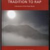 From Oral Tradition To Rap - Bog