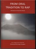 From Oral Tradition To Rap - Bog