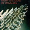 From The Kilns Of Denmark - Bog