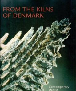 From The Kilns Of Denmark - Bog