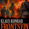 Frontsvin (Bog)