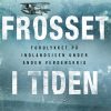 Frosset i tiden (Bog)