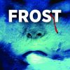 Frost (Bog)