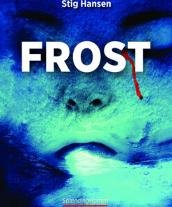 Frost (Bog)