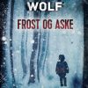 Frost og aske (E-bog)