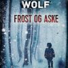 Frost og aske PB (Bog)