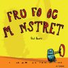 Fru Fo og monstret (Bog)