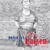 Fru Larsen - Roald Als - Bog