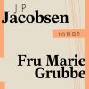 Fru Marie Grubbe (Bog)