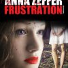 Frustration (E-bog)