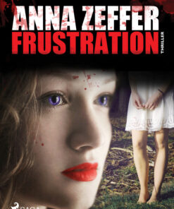 Frustration (E-bog)