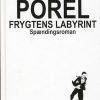 Frygtens Labyrint (Bog)