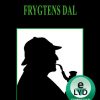 Frygtens dal (Lydbog)