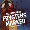 Frygtens marked (E-bog)