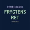 Frygtens ret (Bog)