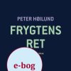 Frygtens ret (E-bog)