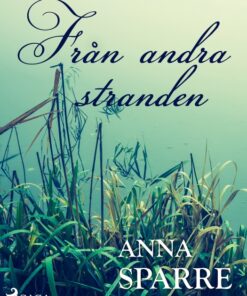 Från andra stranden (E-bog)
