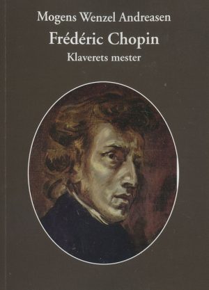 Frédéric Chopin (Bog)