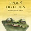 Frøen og Fluen (Bog)