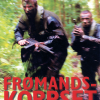 Frømandskorpset (Lydbog)