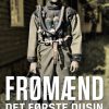 Frømænd (E-bog)