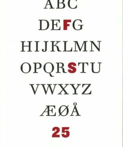 Fs25 - Pablo LlambÃ­as - Bog